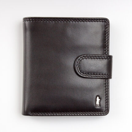 Gianni Conti 507042 Wallet – Black Leather – Mens Wallets, Bags and Accessories - Crep Direct UK Gianni Conti 507042 Wallet – Black Leather – Mens Wallets, Bags and Accessories - Crep Direct UK