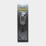 Dasco 5617 Suede Brush – Shoe Care - Crep Direct UK Dasco 5617 Suede Brush – Shoe Care - Crep Direct UK