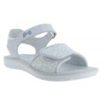 Primigi 5887366 Sandals – Glitter / Bianco – Girls Sandals - Crep Direct UK Primigi 5887366 Sandals – Glitter / Bianco – Girls Sandals - Crep Direct UK