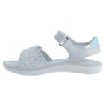 Primigi 5887366 Sandals – Glitter / Bianco – Girls Sandals - Crep Direct UK Primigi 5887366 Sandals – Glitter / Bianco – Girls Sandals - Crep Direct UK