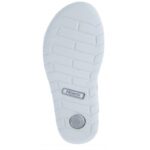 Primigi 5887366 Sandals – Glitter / Bianco – Girls Sandals - Crep Direct UK Primigi 5887366 Sandals – Glitter / Bianco – Girls Sandals - Crep Direct UK