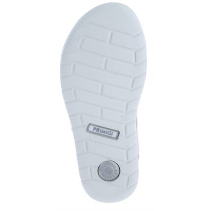 Primigi 5887366 Sandals – Glitter / Bianco – Girls Sandals - Crep Direct UK
