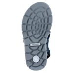 Primigi 5895600 Sandals – Blue Azzu Nubuck – Boys Sandals - Crep Direct UK Primigi 5895600 Sandals – Blue Azzu Nubuck – Boys Sandals - Crep Direct UK
