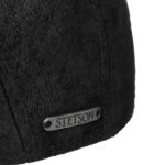 Stetson Ivy Cap Pigskin 6127102 – Black – Mens Hats & Caps - Crep Direct UK Stetson Ivy Cap Pigskin 6127102 – Black – Mens Hats & Caps - Crep Direct UK