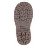 Primigi 6909822 Boots – Metallic – Girls Boots - Crep Direct UK
