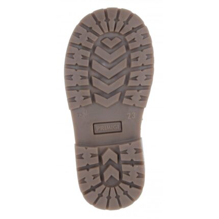 Primigi 6909822 Boots – Metallic – Girls Boots - Crep Direct UK