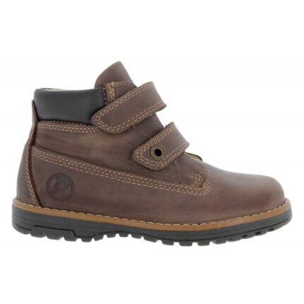 Primigi 6912077 Brown (Marrone Scuro) Nubuck – Boys Boots - Crep Direct UK Primigi 6912077 Brown (Marrone Scuro) Nubuck – Boys Boots - Crep Direct UK