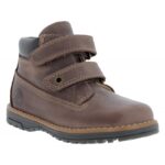 Primigi 6912077 Brown (Marrone Scuro) Nubuck – Boys Boots - Crep Direct UK Primigi 6912077 Brown (Marrone Scuro) Nubuck – Boys Boots - Crep Direct UK
