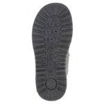 Primigi 6912077 Brown (Marrone Scuro) Nubuck – Boys Boots - Crep Direct UK Primigi 6912077 Brown (Marrone Scuro) Nubuck – Boys Boots - Crep Direct UK