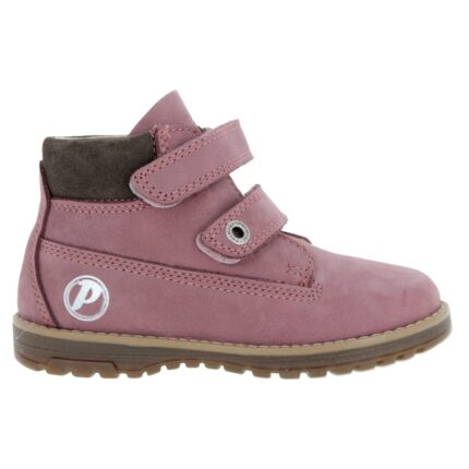 Primigi 6912088 Pink (Rosa Antico) Nubuck – Girls Boots - Crep Direct UK Primigi 6912088 Pink (Rosa Antico) Nubuck – Girls Boots - Crep Direct UK