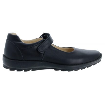 Primigi 6941022 School Shoes – Black Leather – Girls School Shoes - Crep Direct UK Primigi 6941022 School Shoes – Black Leather – Girls School Shoes - Crep Direct UK