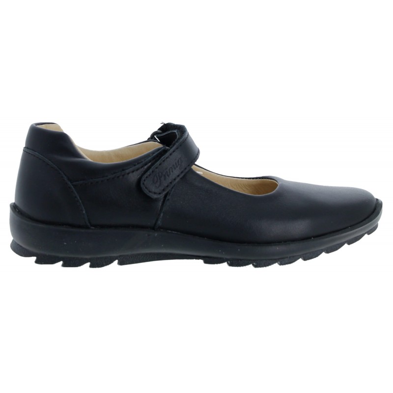 Primigi 6941022 School Shoes – Black Leather – Girls School Shoes - Crep Direct UK Primigi 6941022 School Shoes – Black Leather – Girls School Shoes - Crep Direct UK
