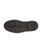 Clarks Loxham Pace Youth School Shoes – Black Leather – Boys School Shoes - Crep Direct UK Clarks Loxham Pace Youth School Shoes – Black Leather – Boys School Shoes - Crep Direct UK