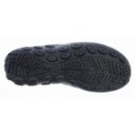 Merrell Jungle Moc Casual Shoes – Midnight Suede – Mens Shoes - Crep Direct UK Merrell Jungle Moc Casual Shoes – Midnight Suede – Mens Shoes - Crep Direct UK