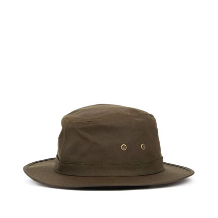 Barbour Dawson Wax Safari Hat MHA0733 – Olive – Mens Hats & Caps - Crep Direct UK Barbour Dawson Wax Safari Hat MHA0733 – Olive – Mens Hats & Caps - Crep Direct UK