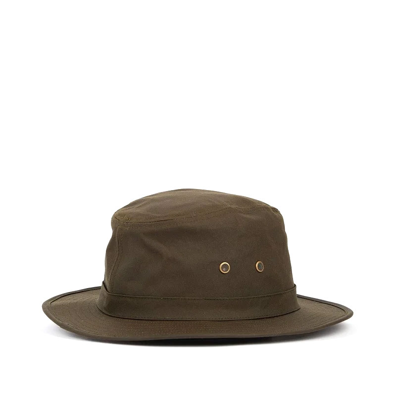 Barbour Dawson Wax Safari Hat MHA0733 – Olive – Mens Clothing - Crep Direct UK Barbour Dawson Wax Safari Hat MHA0733 – Olive – Mens Clothing - Crep Direct UK