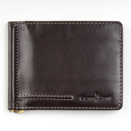 Gianni Conti 707101 Wallet – Black Leather – Mens Wallets, Bags and Accessories - Crep Direct UK Gianni Conti 707101 Wallet – Black Leather – Mens Wallets, Bags and Accessories - Crep Direct UK
