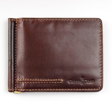 Gianni Conti 707101 Wallet – Marron Leather – Mens Wallets, Bags and Accessories - Crep Direct UK Gianni Conti 707101 Wallet – Marron Leather – Mens Wallets, Bags and Accessories - Crep Direct UK