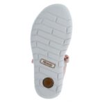 Primigi 7887755 Sandals – Rose Gold Glitter – Girls Sandals - Crep Direct UK Primigi 7887755 Sandals – Rose Gold Glitter – Girls Sandals - Crep Direct UK