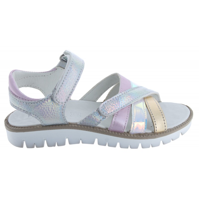 Primigi 7891033 Sandals – Multi – Girls Sandals - Crep Direct UK Primigi 7891033 Sandals – Multi – Girls Sandals - Crep Direct UK