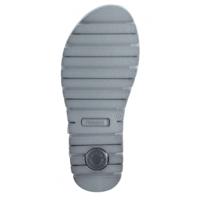 Primigi 7891033 Sandals – Multi – Girls Sandals - Crep Direct UK