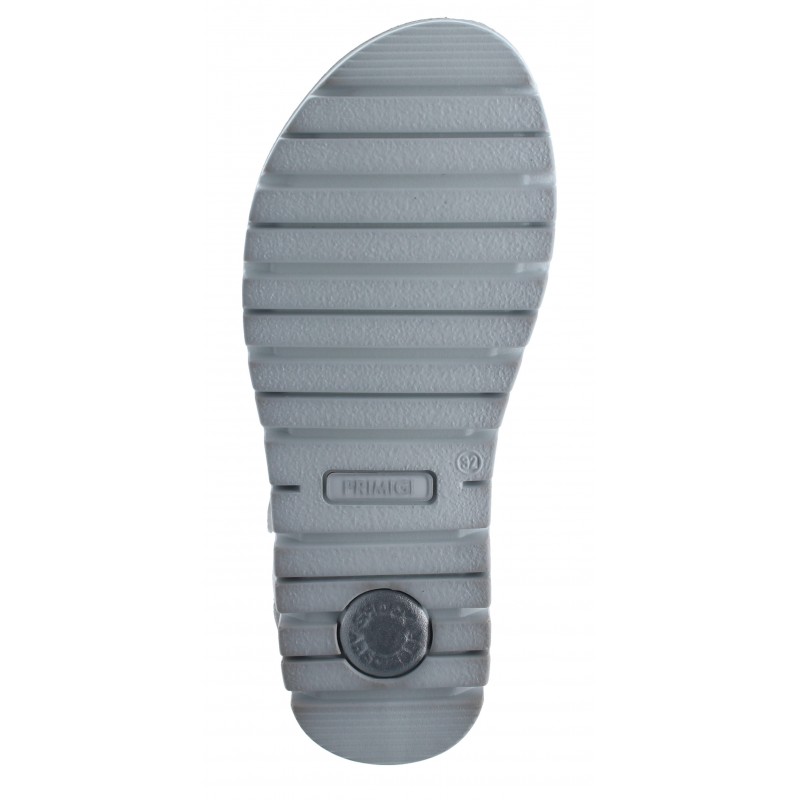 Primigi 7891033 Sandals – Multi – Girls Sandals - Crep Direct UK