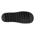 Kickers Kick Hi Core Womens – Black – Womens Boots - Crep Direct UK