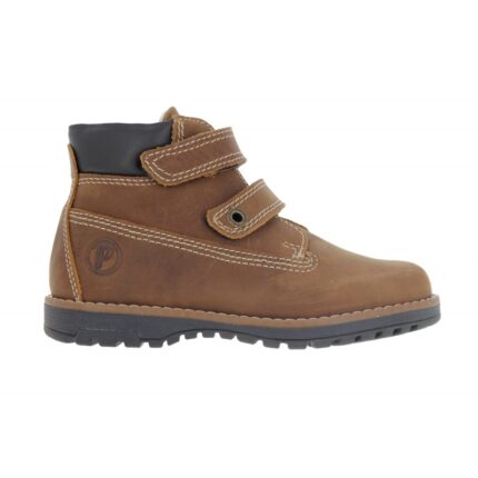 Primigi 8410633 Aspy Boots – Senape – Boys Boots - Crep Direct UK Primigi 8410633 Aspy Boots – Senape – Boys Boots - Crep Direct UK