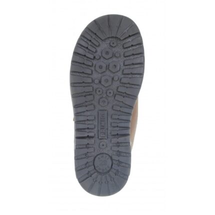 Primigi 8410633 Aspy Boots – Senape – Boys Boots - Crep Direct UK