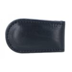 Gianni Conti 9407130 Money Clip – Black – Personalised Gifts for Her - Crep Direct UK Gianni Conti 9407130 Money Clip – Black – Personalised Gifts for Her - Crep Direct UK