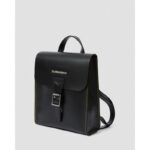 Dr. Martens Kiev Smooth Leather Mini Backpack – Black – Mens Wallets, Bags and Accessories - Crep Direct UK Dr. Martens Kiev Smooth Leather Mini Backpack – Black – Mens Wallets, Bags and Accessories - Crep Direct UK