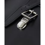 Dr. Martens Kiev Smooth Leather Mini Backpack – Black – Mens Wallets, Bags and Accessories - Crep Direct UK Dr. Martens Kiev Smooth Leather Mini Backpack – Black – Mens Wallets, Bags and Accessories - Crep Direct UK