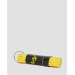 Dr. Martens 140cm Round Shoe Laces – Yellow – Shoe Care - Crep Direct UK Dr. Martens 140cm Round Shoe Laces – Yellow – Shoe Care - Crep Direct UK