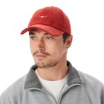 R. M. Williams Mini Longhorn Cord Cap – Crimson Cotton – Mens Hats & Caps - Crep Direct UK R. M. Williams Mini Longhorn Cord Cap – Crimson Cotton – Mens Hats & Caps - Crep Direct UK