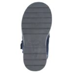 Ricosta Abby 2500702 Boots – Blue Patent – Girls Boots - Crep Direct UK Ricosta Abby 2500702 Boots – Blue Patent – Girls Boots - Crep Direct UK