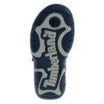 Timberland Adventure Seeker 2 Strap Toddler Sandals – Navy – Boys Sandals - Crep Direct UK Timberland Adventure Seeker 2 Strap Toddler Sandals – Navy – Boys Sandals - Crep Direct UK