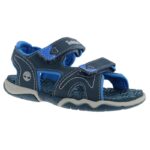 Timberland Adventure Seeker 2 Strap Toddler Sandals – Navy – Boys Sandals - Crep Direct UK Timberland Adventure Seeker 2 Strap Toddler Sandals – Navy – Boys Sandals - Crep Direct UK