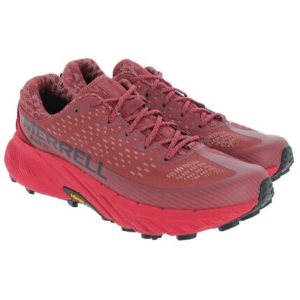 Merrell Agility Peak 5 GTX J068185 Shoes – Oxide – Mens Shoes - Crep Direct UK Merrell Agility Peak 5 GTX J068185 Shoes – Oxide – Mens Shoes - Crep Direct UK