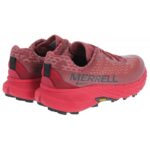Merrell Agility Peak 5 GTX J068185 Shoes – Oxide – Mens Shoes - Crep Direct UK Merrell Agility Peak 5 GTX J068185 Shoes – Oxide – Mens Shoes - Crep Direct UK