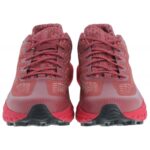 Merrell Agility Peak 5 GTX J068185 Shoes – Oxide – Mens Shoes - Crep Direct UK Merrell Agility Peak 5 GTX J068185 Shoes – Oxide – Mens Shoes - Crep Direct UK