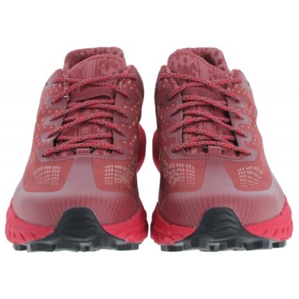 Merrell Agility Peak 5 GTX J068185 Shoes – Oxide – Mens Shoes - Crep Direct UK