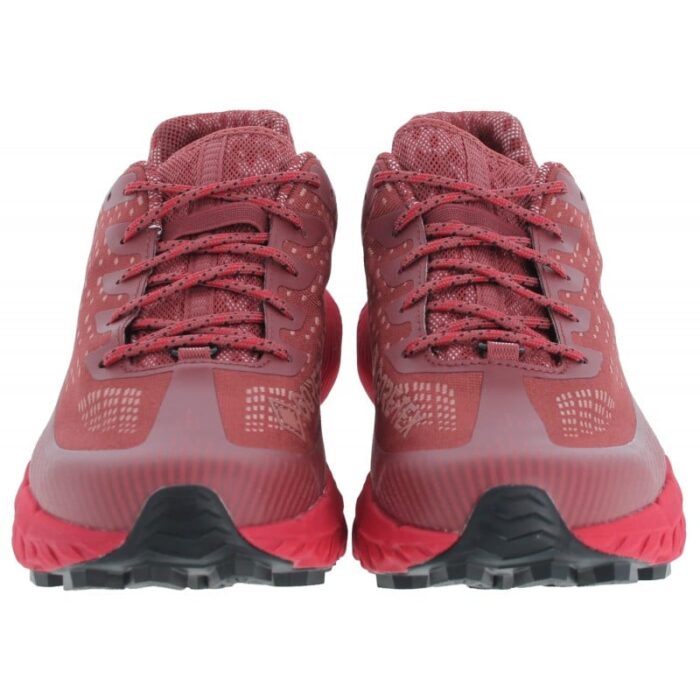 Merrell Agility Peak 5 GTX J068185 Shoes – Oxide – Mens Shoes - Crep Direct UK