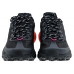 Merrell Agility Peak 5 J068236 Trainers – Black – Womens Trekking & Outdoor - Crep Direct UK