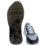 Hoff HOFF Alberobello 12502611 Trainers – Blue Suede – Mens Shoes - Crep Direct UK Hoff HOFF Alberobello 12502611 Trainers – Blue Suede – Mens Shoes - Crep Direct UK