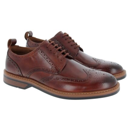 Clarks Aldwin Limit Mid Tan Lea – Mens Shoes - Crep Direct UK Clarks Aldwin Limit Mid Tan Lea – Mens Shoes - Crep Direct UK