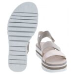 Gabor Alfa 44.620 Sandals – Taupe Patent – Womens Sandals, Sliders & Toe Posts - Crep Direct UK Gabor Alfa 44.620 Sandals – Taupe Patent – Womens Sandals, Sliders & Toe Posts - Crep Direct UK