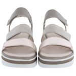 Gabor Alfa 44.620 Sandals – Taupe Patent – Womens Sandals, Sliders & Toe Posts - Crep Direct UK Gabor Alfa 44.620 Sandals – Taupe Patent – Womens Sandals, Sliders & Toe Posts - Crep Direct UK