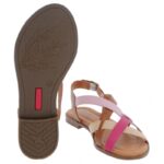 Pikolinos Algar W0X-0556C5 Sandals – Bamboo Leather – Womens Sandals, Sliders & Toe Posts - Crep Direct UK Pikolinos Algar W0X-0556C5 Sandals – Bamboo Leather – Womens Sandals, Sliders & Toe Posts - Crep Direct UK