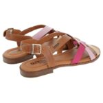 Pikolinos Algar W0X-0556C5 Sandals – Bamboo Leather – Womens Sandals, Sliders & Toe Posts - Crep Direct UK Pikolinos Algar W0X-0556C5 Sandals – Bamboo Leather – Womens Sandals, Sliders & Toe Posts - Crep Direct UK