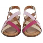 Pikolinos Algar W0X-0556C5 Sandals – Bamboo Leather – Womens Sandals, Sliders & Toe Posts - Crep Direct UK Pikolinos Algar W0X-0556C5 Sandals – Bamboo Leather – Womens Sandals, Sliders & Toe Posts - Crep Direct UK